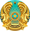 «№ 26 мектеп-балабақша» КММ